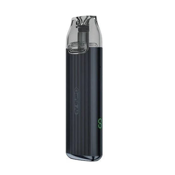 VOOPOO VMATE INFINITY grey